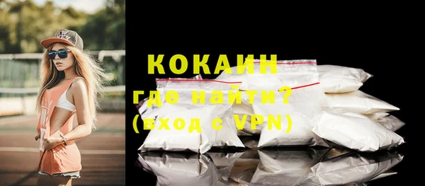 крисы Горнозаводск