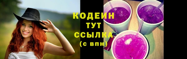 крисы Горнозаводск