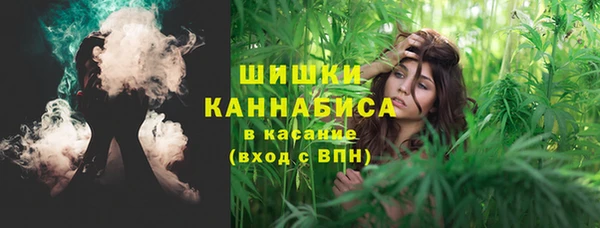 COCAINE Горно-Алтайск